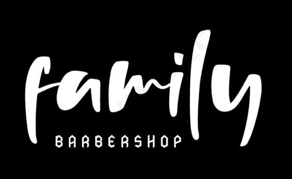 FamilyBarberShop